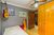 Apartamento, 3 quartos, 127 m² - Foto 3