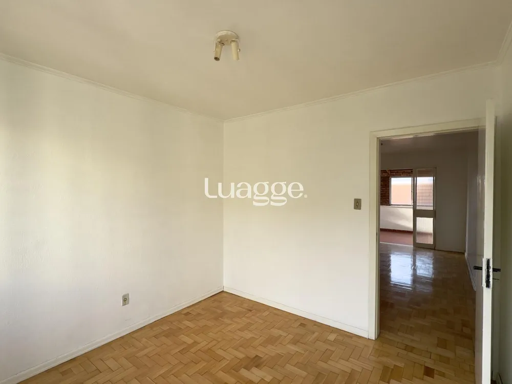 Apartamento, 3 quartos, 90 m² - Foto 2