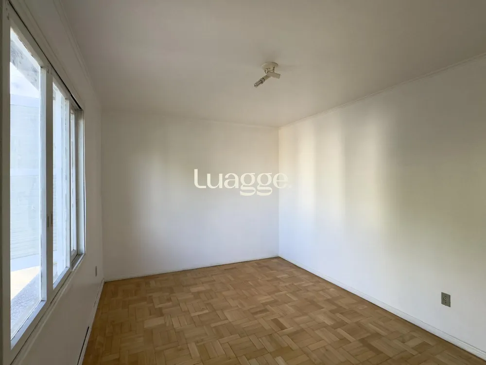 Apartamento, 3 quartos, 90 m² - Foto 1