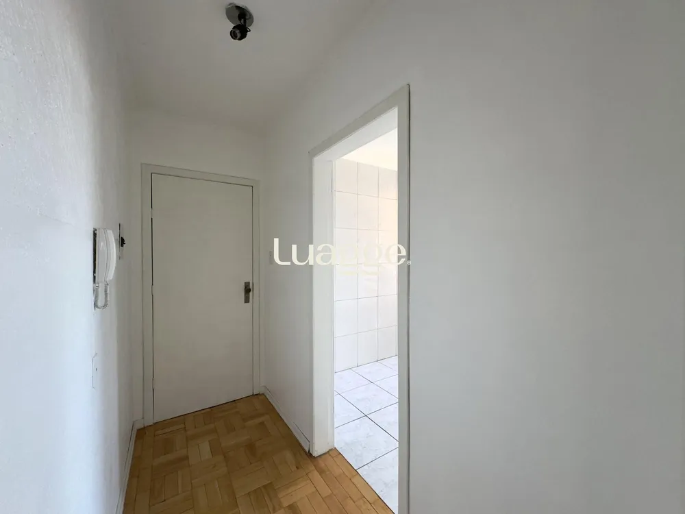 Apartamento, 3 quartos, 90 m² - Foto 3