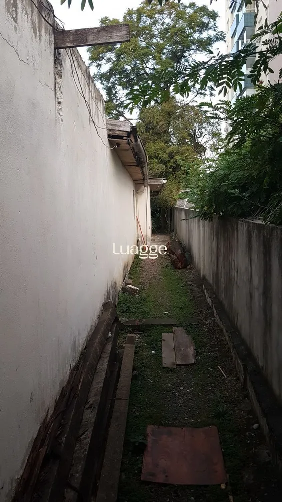 Casa, 2 quartos, 145 m² - Foto 1