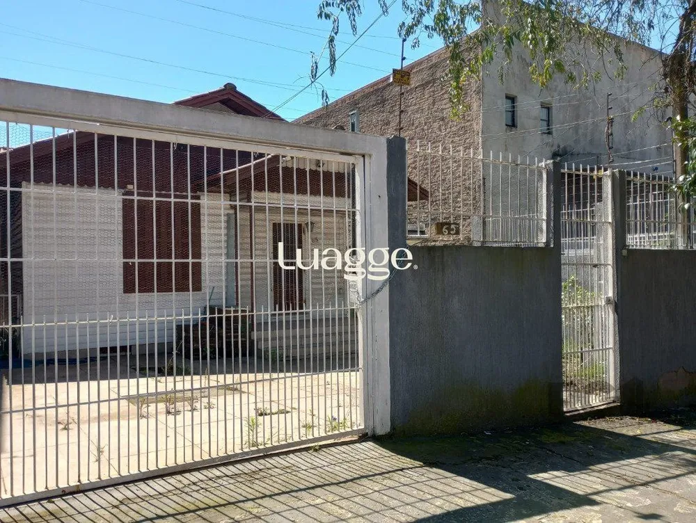 Casa, 2 quartos, 145 m² - Foto 3