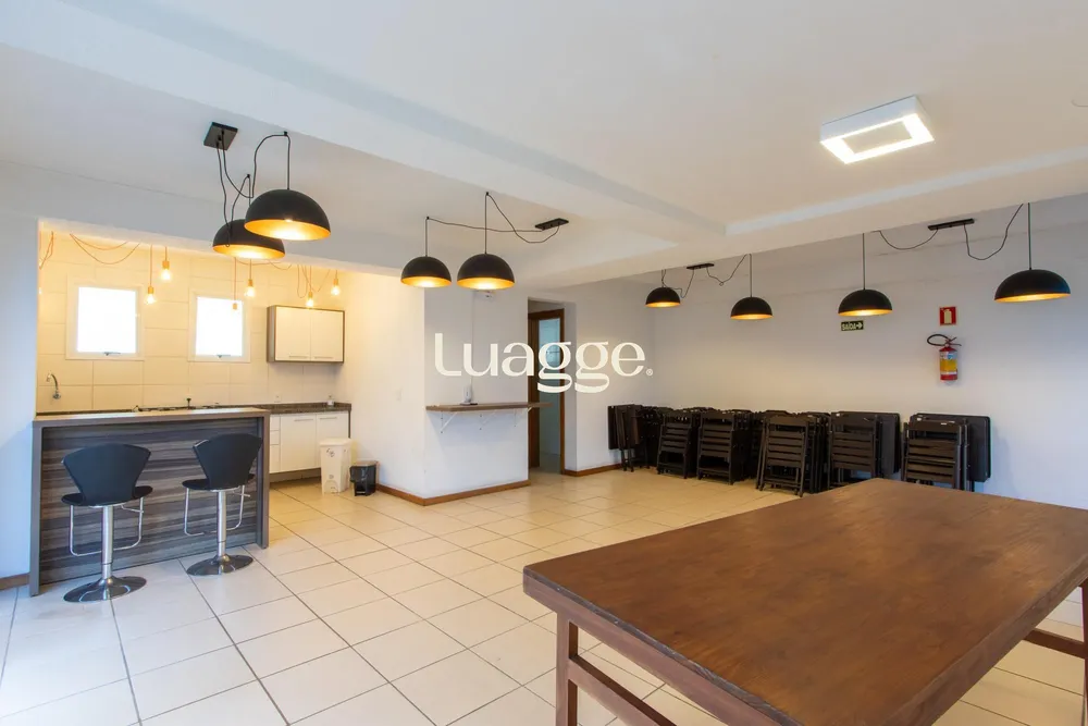 Apartamento, 2 quartos, 68 m² - Foto 3