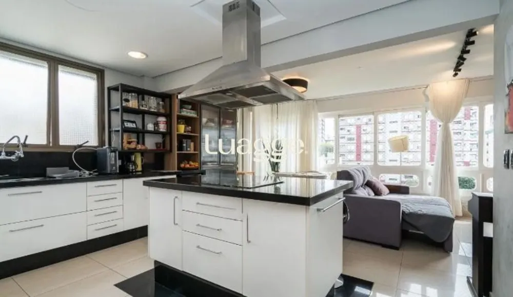 Apartamento, 2 quartos, 68 m² - Foto 1