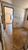 Terreno, 599 m² - Foto 4
