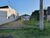 Terreno, 599 m² - Foto 1