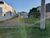 Terreno, 599 m² - Foto 2