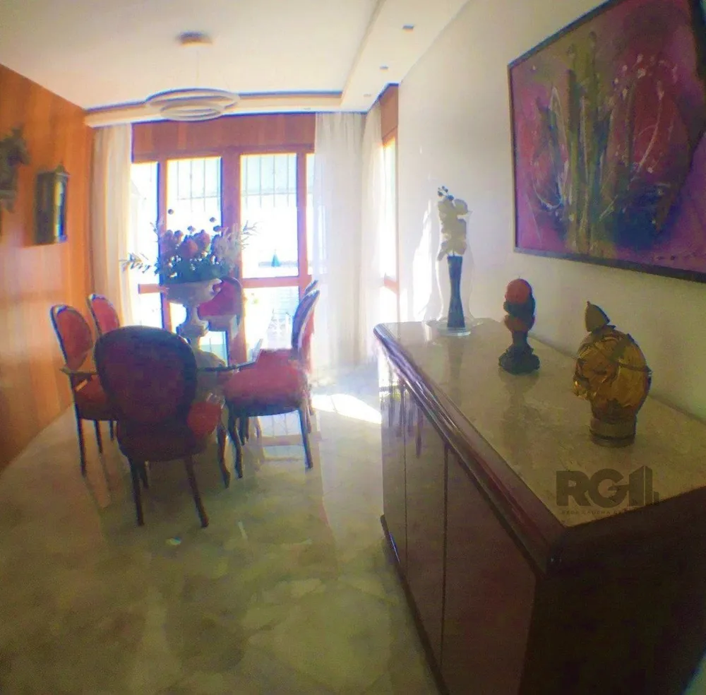 Casa, 2 quartos, 121 m² - Foto 1