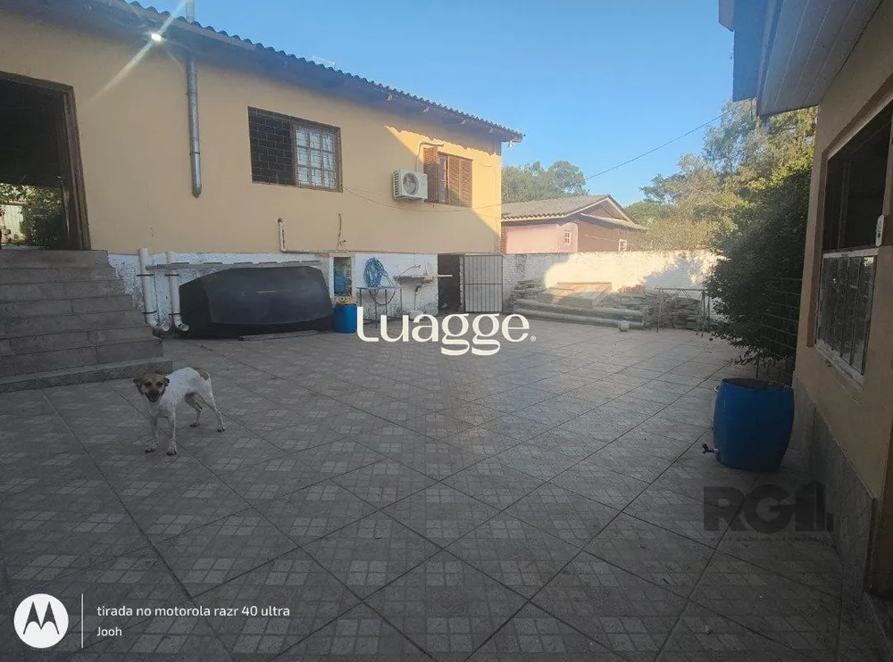 Casa, 2 quartos, 121 m² - Foto 4