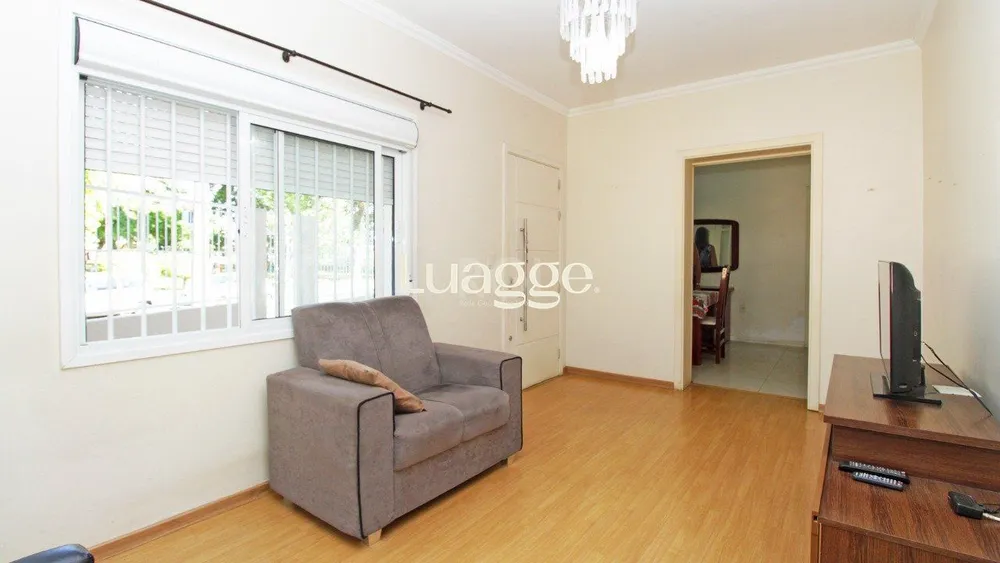 Loja-Salão, 50 m² - Foto 3