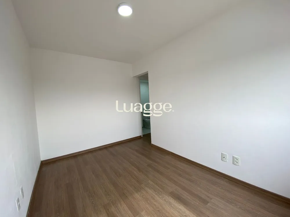 Apartamento, 3 quartos, 66 m² - Foto 4