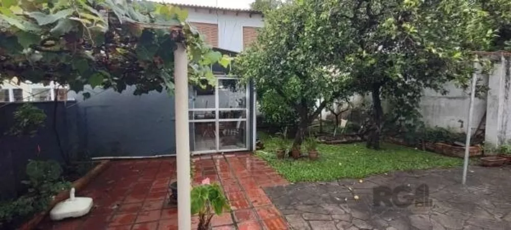 Casa à venda com 3 quartos, 191m² - Foto 4