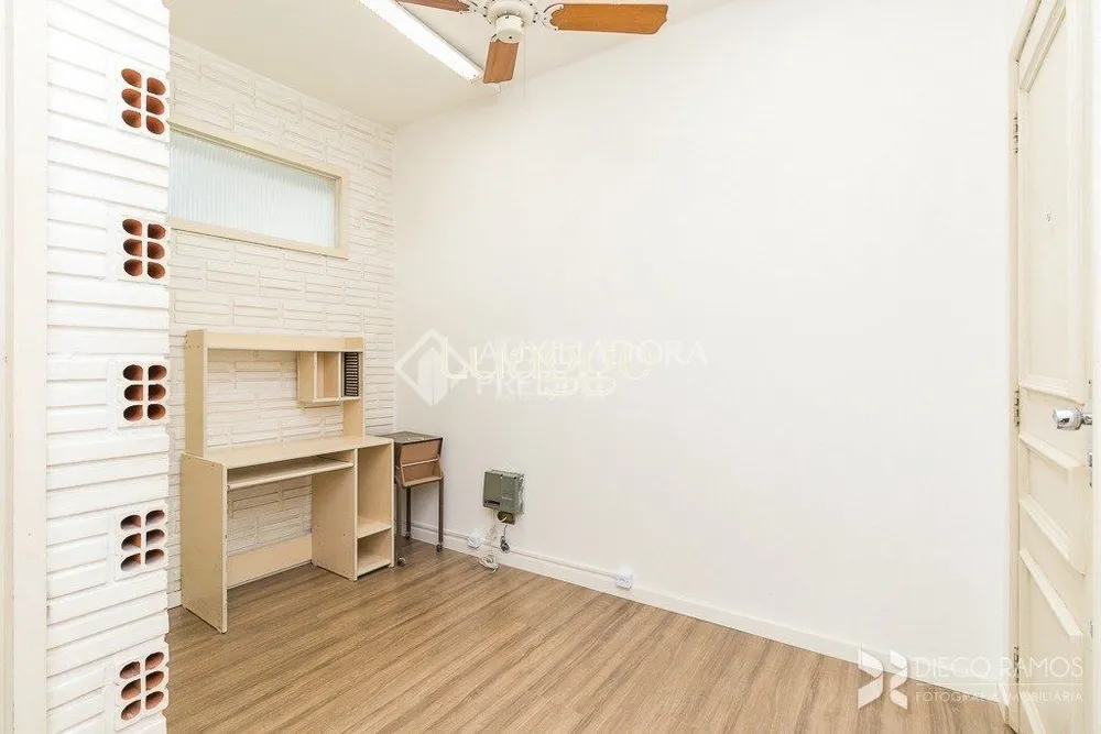 Sala-Conjunto, 39 m² - Foto 1