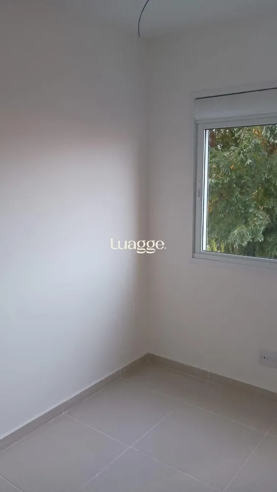 Apartamento, 2 quartos, 91 m² - Foto 1