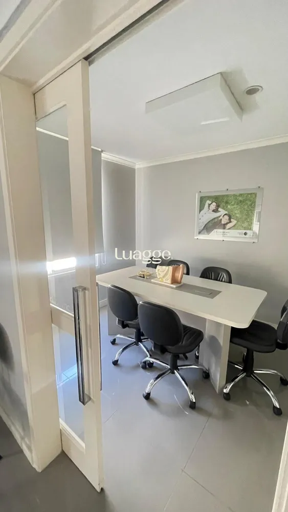 Depósito-Galpão, 174 m² - Foto 1