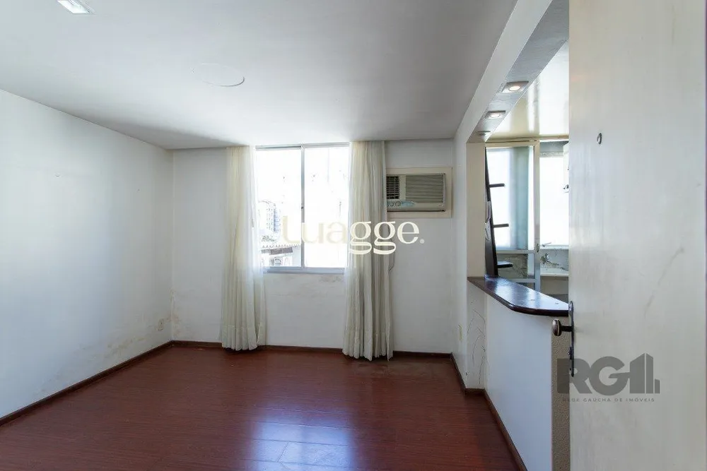 Depósito-Galpão, 174 m² - Foto 2