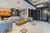 Flat/Apart Hotel, 1 quarto, 26 m² - Foto 4