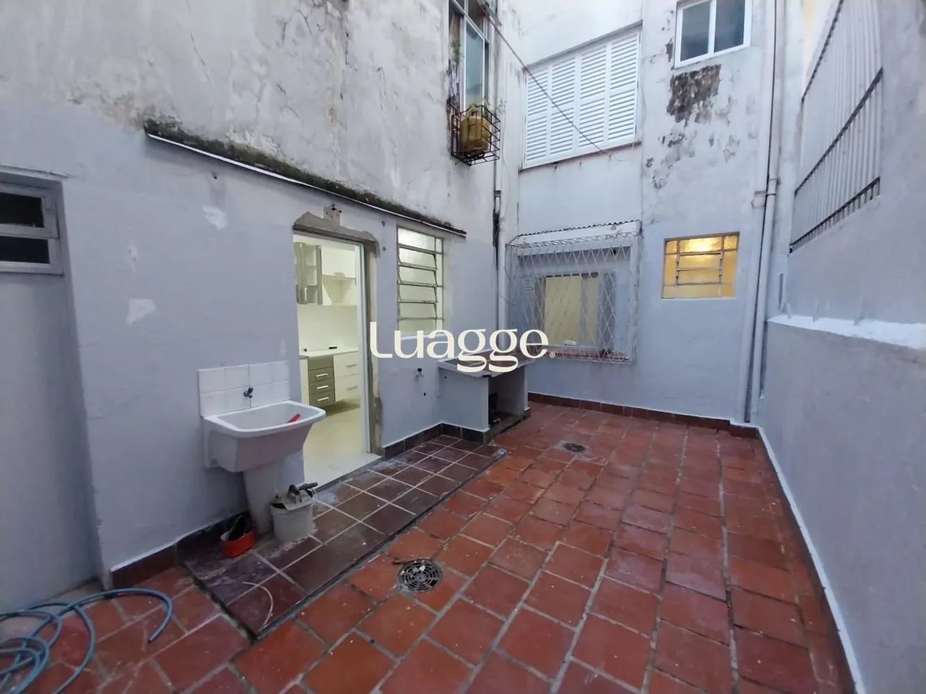 Casa, 4 quartos, 397 m² - Foto 3