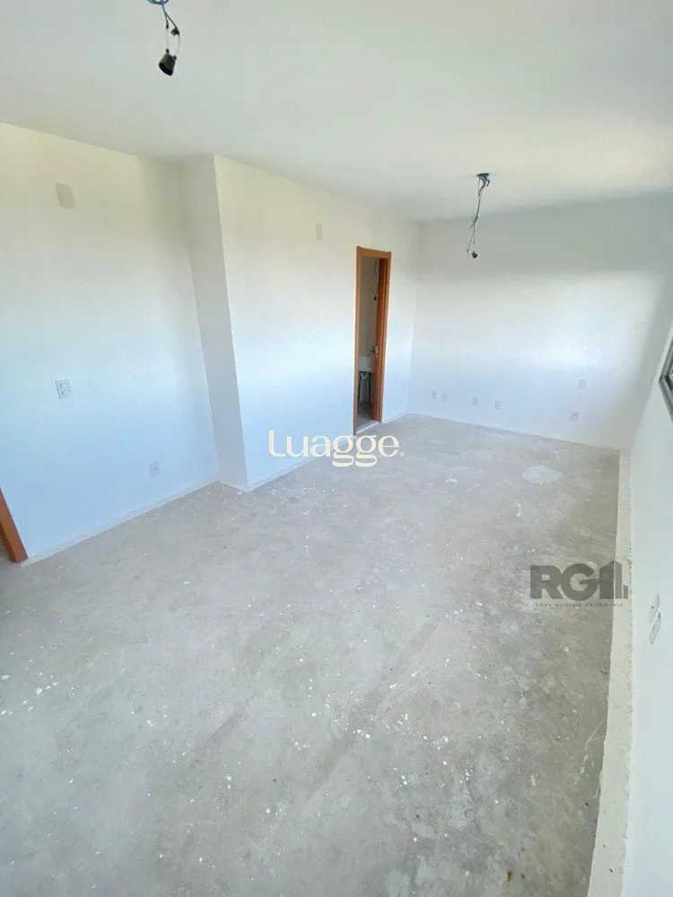 Apartamento, 6 quartos, 261 m² - Foto 2