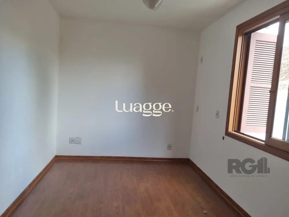 Casa, 4 quartos, 381 m² - Foto 2