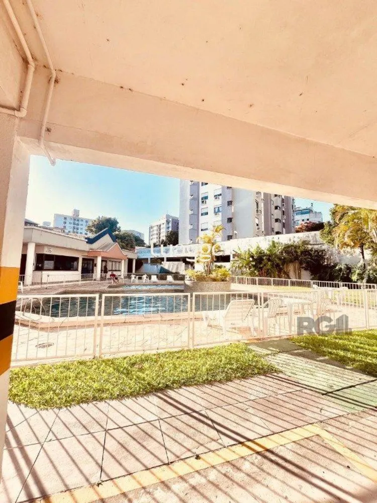 Apartamento, 3 quartos, 83 m² - Foto 1