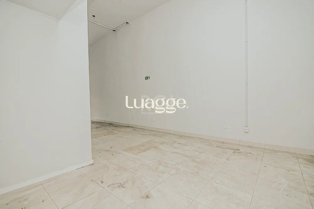 Apartamento, 2 quartos, 61 m² - Foto 1