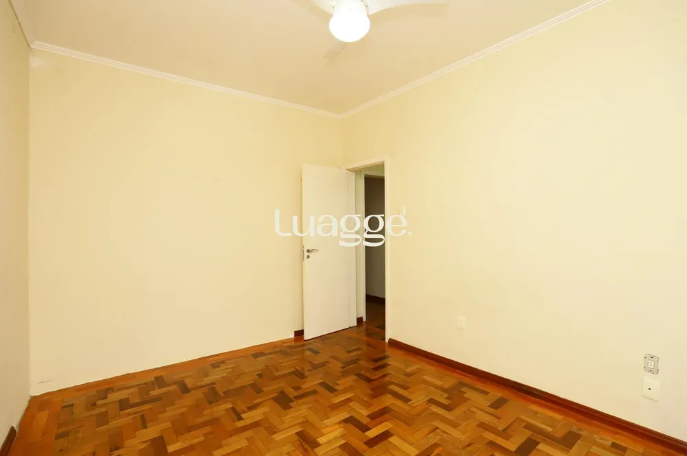 Apartamento, 2 quartos, 68 m² - Foto 4