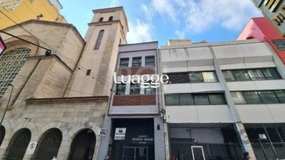 Apartamento, 2 quartos, 47 m² - Foto 3