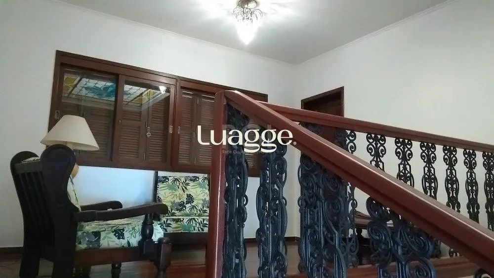 Apartamento, 2 quartos, 47 m² - Foto 1