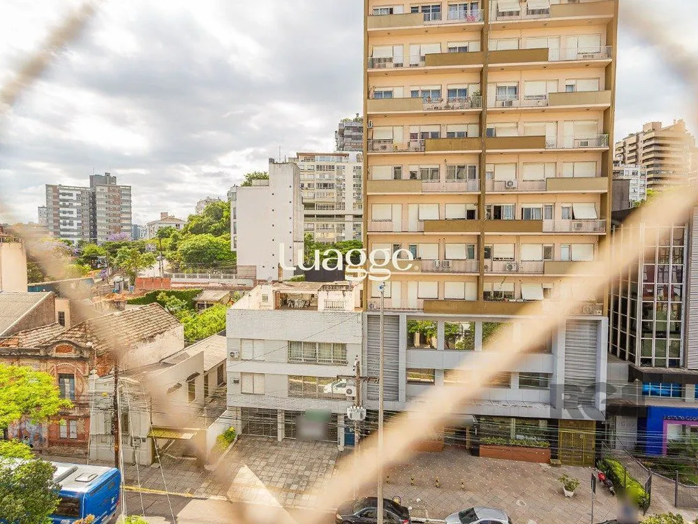 Apartamento, 3 quartos, 111 m² - Foto 3