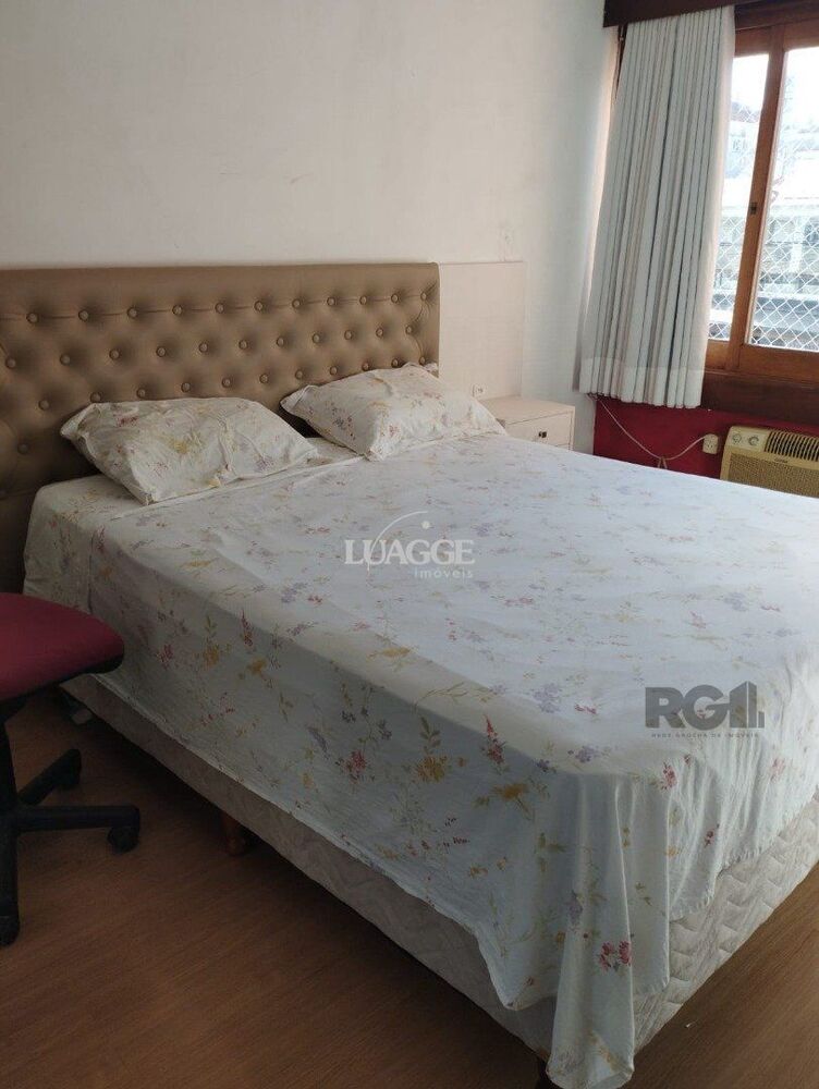 Apartamento à venda com 2 quartos, 63m² - Foto 2