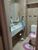 Apartamento, 2 quartos, 63 m² - Foto 3