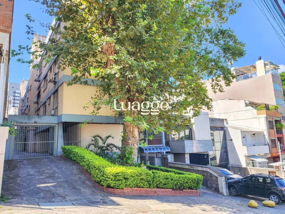 Apartamento, 3 quartos, 104 m² - Foto 4