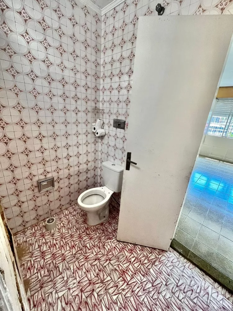 Casa à venda com 3 quartos, 148m² - Foto 7