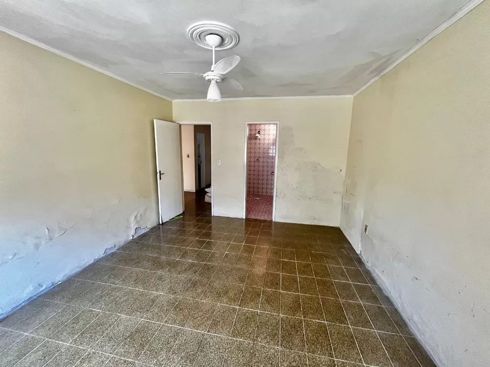 Casa à venda com 3 quartos, 148m² - Foto 5