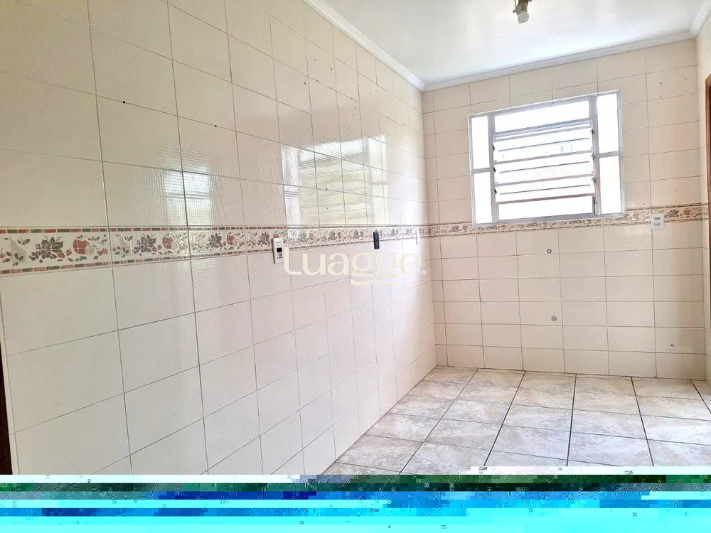 Apartamento, 2 quartos, 59 m² - Foto 1
