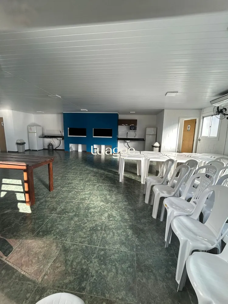 Apartamento, 2 quartos, 59 m² - Foto 4