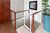 Cobertura, 3 quartos, 446 m² - Foto 3
