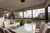 Cobertura, 3 quartos, 446 m² - Foto 1