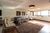 Cobertura, 3 quartos, 446 m² - Foto 2