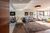 Cobertura, 3 quartos, 446 m² - Foto 4