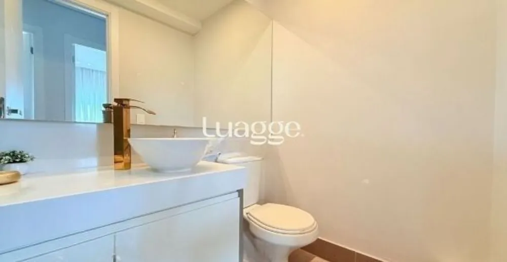 Apartamento, 3 quartos, 77 m² - Foto 1