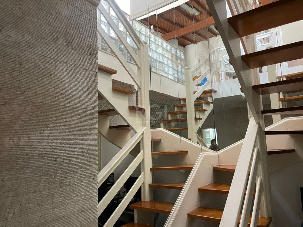 Cobertura à venda com 3 quartos, 184m² - Foto 10