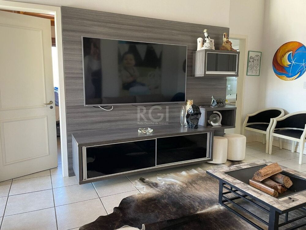 Cobertura à venda com 3 quartos, 184m² - Foto 8