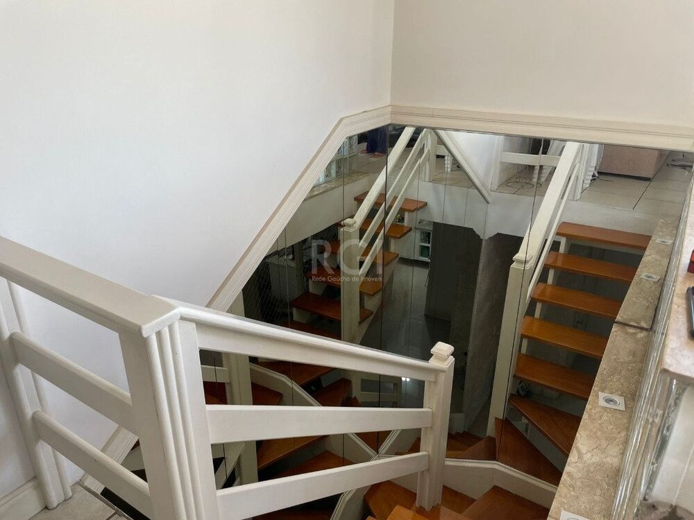 Cobertura à venda com 3 quartos, 184m² - Foto 7