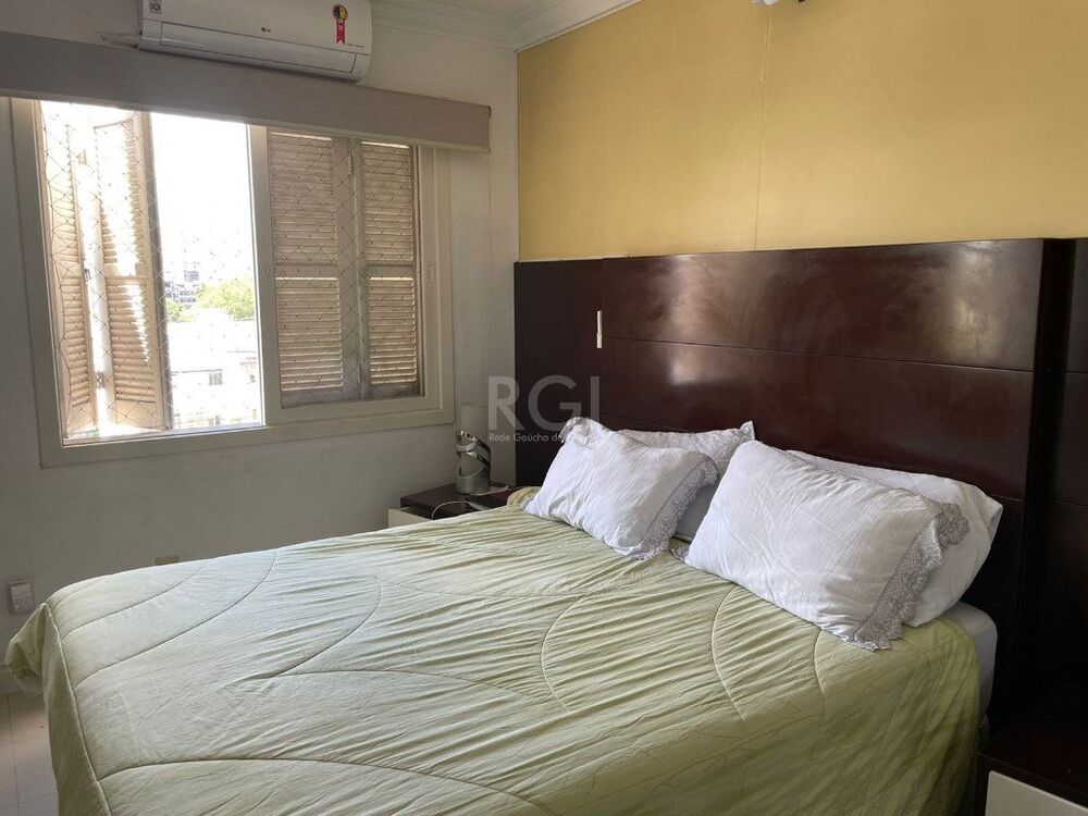 Cobertura à venda com 3 quartos, 184m² - Foto 9