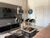 Cobertura, 3 quartos, 184 m² - Foto 3