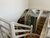 Cobertura, 3 quartos, 184 m² - Foto 7