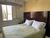 Cobertura, 3 quartos, 184 m² - Foto 9