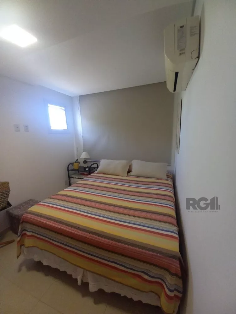 Cobertura à venda com 2 quartos, 76m² - Foto 4